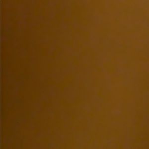 Meet your Posher, Jackson